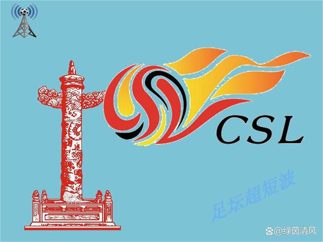 欧美福利精品福利视频在线观看