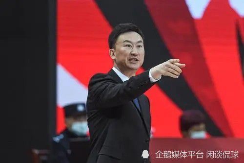 欧美福利精品福利视频在线观看