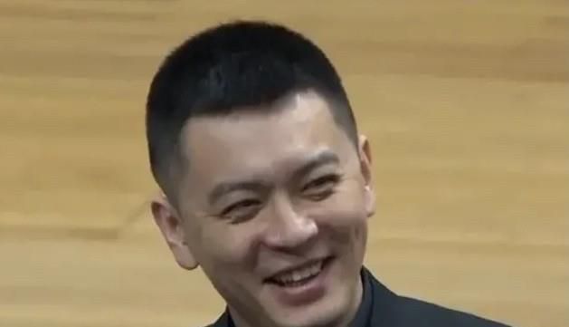 欧美福利精品福利视频在线观看
